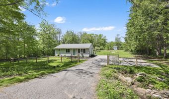 471 Goose Ln, Coventry, CT 06238
