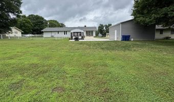 402 ALICIA St, Albertville, AL 35950