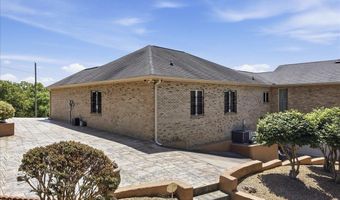 281 Rhonda Way, Bean Station, TN 37708