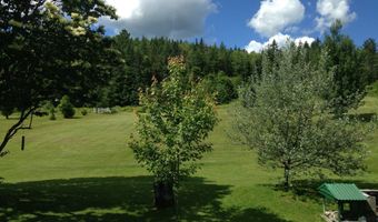 356 Pleasant St, Brighton, VT 05846