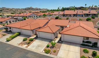 445 Intrepid Ct, Boulder City, NV 89005