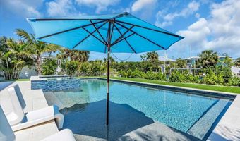 229 WILLOW Ave, Anna Maria, FL 34216