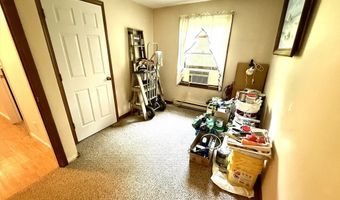 348 Nichols Rd, Barre, MA 01005