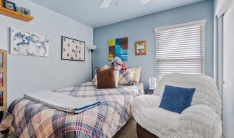 1152 W CINDY St, Chandler, AZ 85224