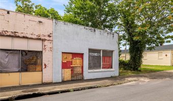 207 W Church St, Anderson, SC 29624
