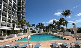 10275 Collins Ave 533, Bal Harbour, FL 33154