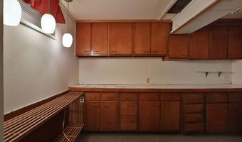 519 E Cooke Rd, Columbus, OH 43214
