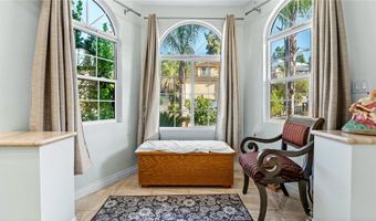 7319 Berne St, Rosemead, CA 91770