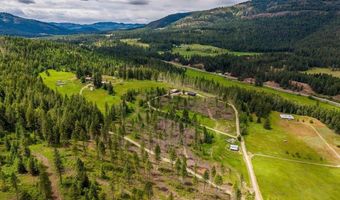 1812 B Wildrose Way, Addy, WA 99101