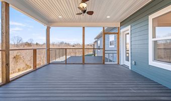 9345 Fox Hill Rd, Baxter, TN 38544