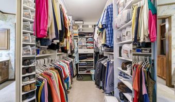 3609 Hermitage Dr, Berkeley Lake, GA 30096