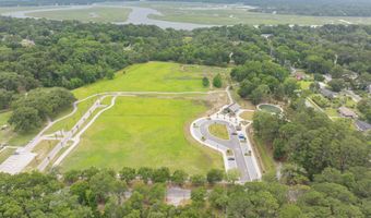 415 Joshua Ct, Beaufort, SC 29902