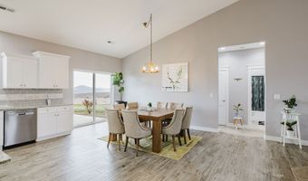 6271 Mesa Dr, Elko, NV 89801