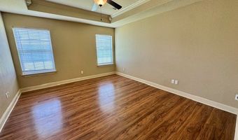 2701 SW Ledbury Cv, Bentonville, AR 72713