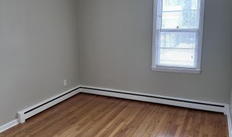 718 Western Ave A, Albany, NY 12203