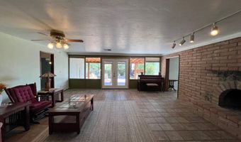 374 W Duane St, Benson, AZ 85602
