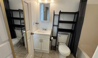 363 22nd Ave, Apalachicola, FL 32320