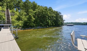 1834 Petes Point Ln SW, Alexandria, MN 56308
