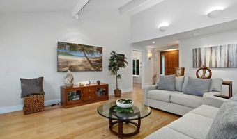 1277 Santa Luisa Dr, Solana Beach, CA 92075