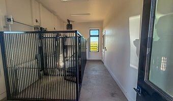 1206 Street HWY 351, Big Piney, WY 83113