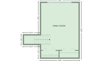 16826 Guarani St NW, Andover, MN 55304