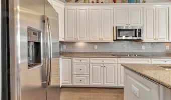 17513 YELLOW BELL Dr S, Lewes, DE 19958