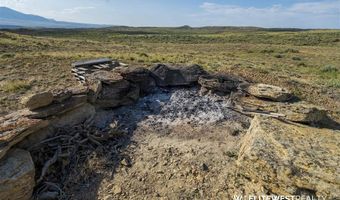 33 Cumberland Rd, Clark, WY 82435