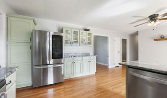 2904 Birch St, Anderson, SC 29625
