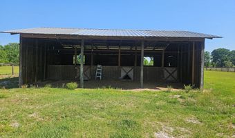 4740 10th St, Bell, FL 32619