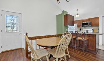 11353 River Ridge Dr 19, Allendale, MI 49401