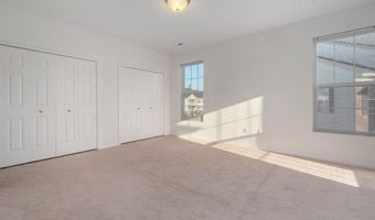 964 W Summerfield Glen Cir 96, Ann Arbor, MI 48103