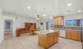 13781 S Rocky Ridge Ln, Benson, AZ 85602