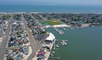 310 S West Ave K1, Beach Haven, NJ 08008