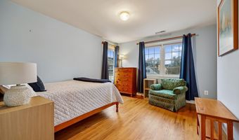 8807 RIDGE Rd, Bethesda, MD 20817
