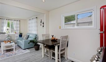 5525 Pierce Ct, Arvada, CO 80002