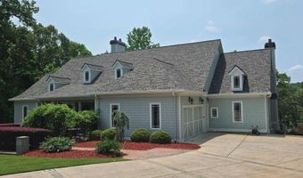 918 Oak, Woodstock, GA 30189