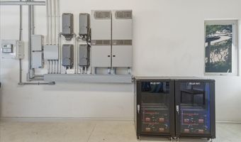 68-1025 N KANIKU Dr 718, Kamuela, HI 96743