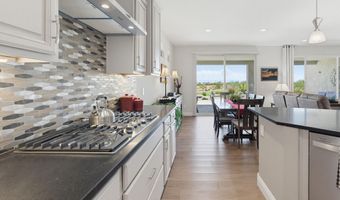 26420 W TARO Dr, Buckeye, AZ 85396