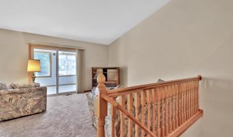 2674 Cutters Grove Cir, Anoka, MN 55303