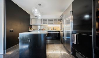 3722 Las Vegas Blvd 907, Las Vegas, NV 89158