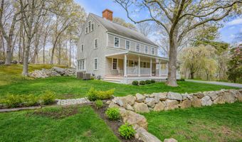 79 Sturgis Ln, Barnstable, MA 02630