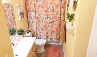 570 County Road 137, Alice, TX 78332