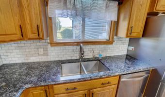 4071 Township Road 35, Ada, OH 45810