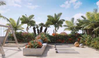 10281 W Bay Harbor Dr PH3, Bay Harbor Islands, FL 33154