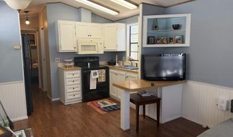 702 S Meridian Rd 0762, Apache Junction, AZ 85120