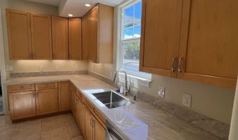 155 Kulipuu St, Kihei, HI 96753