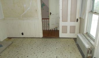 20 Success St, Berlin, NH 03570