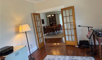 602 Park Ave, Amherst, OH 44001