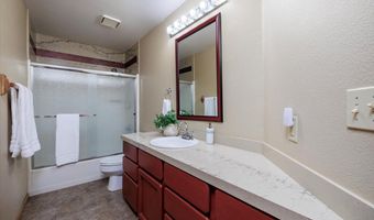 18820 SW KELLY VIEW Loop, Beaverton, OR 97007