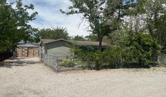 3220 Rice Rd, Fallon, NV 89406